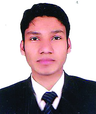 Sagar Dhakal 